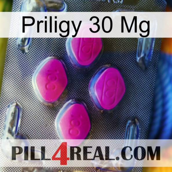 Priligy 30 Mg 02.jpg